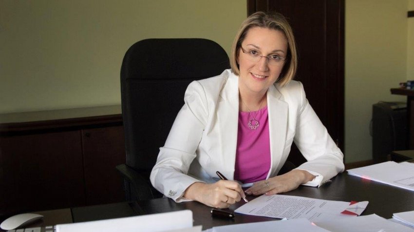 В Москве изменен порядок подачи требований в ПЗЗ для памятников культуры - «Строительство»