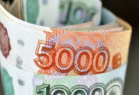 ВТБ расширил максимальный размер льготной ипотеки до 30 млн рублей - «Недвижимость»