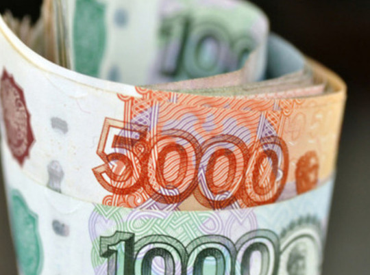 ВТБ расширил максимальный размер льготной ипотеки до 30 млн рублей - «Недвижимость»