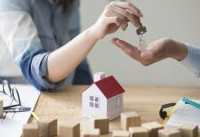 ВТБ зафиксировал двукратный рост спроса на ипотеку в мае - «Недвижимость»