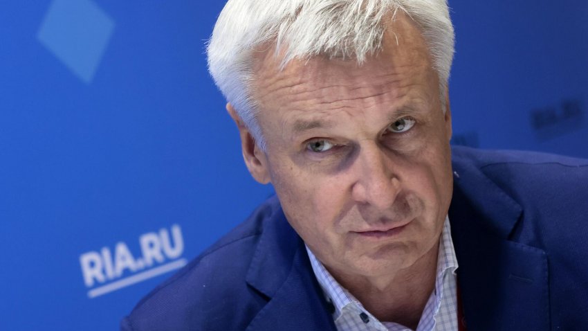 В Магадане спорткомплекс станет первым домом улицы Защитников Донбасса - «Строительство»