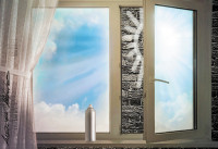 Риелтор описала опасные случаи при квартирных сделках по альтернативе - «Недвижимость»