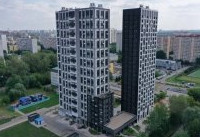 Риелторы предсказали падение цен на недвижимость на 30% - «Недвижимость»