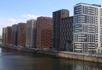 Снижение ставки по льготной ипотеке вызовет удорожание жилья - «Недвижимость»