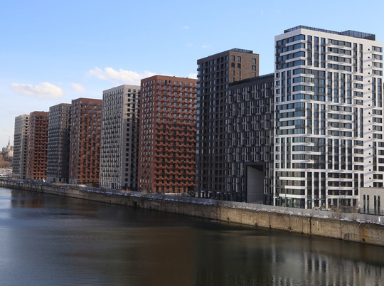 Снижение ставки по льготной ипотеке вызовет удорожание жилья - «Недвижимость»