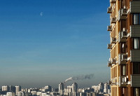 Спрос на ипотеку резко упал: ждать ли снижения ставок - «Недвижимость»