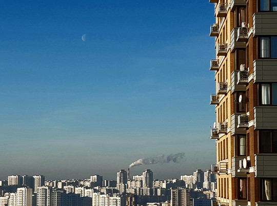 Спрос на ипотеку резко упал: ждать ли снижения ставок - «Недвижимость»