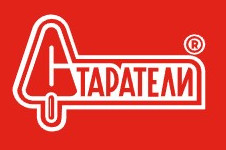 «Старатели»: 30 лет успеха и профессионального опыта - «Строительные Материалы»
