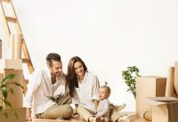 ВТБ объявил о запуске льготной ипотеки для многодетных семей - «Недвижимость»