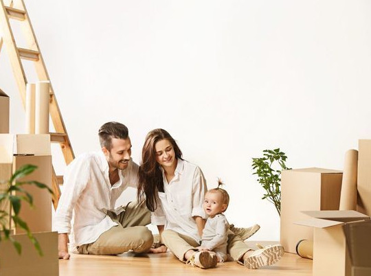 ВТБ объявил о запуске льготной ипотеки для многодетных семей - «Недвижимость»