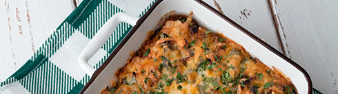 ГУРМАН. Готовим из брокколи: рецепты супа-пюре и салата с авокадо - «Свежие новости строительства»