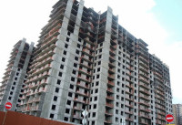 Эксперты объяснили, почему откладывается ввод льготной ипотеки на вторичное жилье - «Недвижимость»