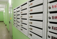 Эксперты рассказали, почему цены на съемное жилье продолжат падать - «Недвижимость»