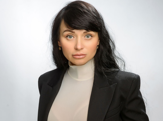 Как решить проблему с «черными кредиторами» на государственном уровне - «Недвижимость»