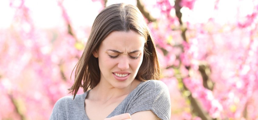 Что нужно делать, чтобы случайно не заразиться лишаем? Рассказала специалист - «Свежие новости строительства»