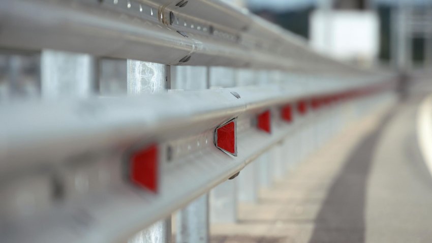 СФ поддержал право Подмосковья перенаправлять средства дорожного фонда - «Строительство»