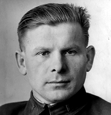 НЕ РАДИ СЛАВЫ. Иван Ковшаров - «Свежие новости строительства»