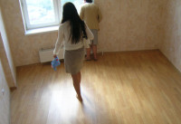 Покупки квартир в России упали, аренда взлетела - «Недвижимость»