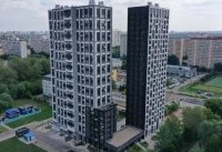 Ипотечная ловушка: покупка жилья для россиян стало недостижимой роскошью - «Недвижимость»