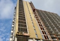 Эксперты предупредили, какие сделки по покупке квартир опасны в августе - «Недвижимость»