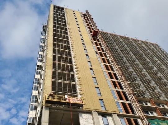 Эксперты предупредили, какие сделки по покупке квартир опасны в августе - «Недвижимость»