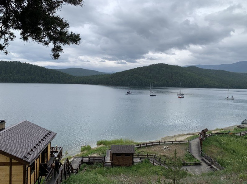 Летний сплин: россиянам стало сложнее принимать решения в области недвижимости - «Новости рынка недвижимости»