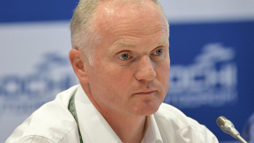 Экс-вице-губернатор Кубани построит 1 млн "квадратов" жилья на юге России - «Строительство»