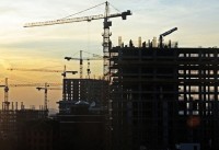 Названы главные опасности покупки апартаментов вместо квартир - «Недвижимость»