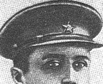 НЕ РАДИ СЛАВЫ. Николай Козловский - «Свежие новости строительства»