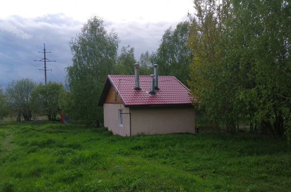 Нижегородцы могут получить в собственность участки под самостроями до конца 2023 года - «Свежие новости строительства»