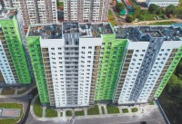 Рынок аренды жилья в Москве оживился, но возможны скидки - «Недвижимость»