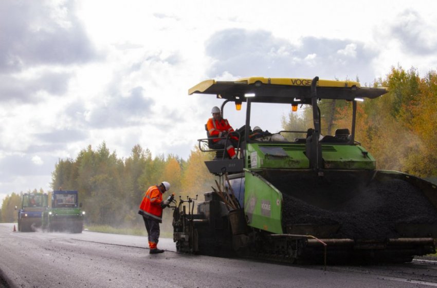 Марка качества для битума ЛУКОЙЛ - «Строительные Материалы»