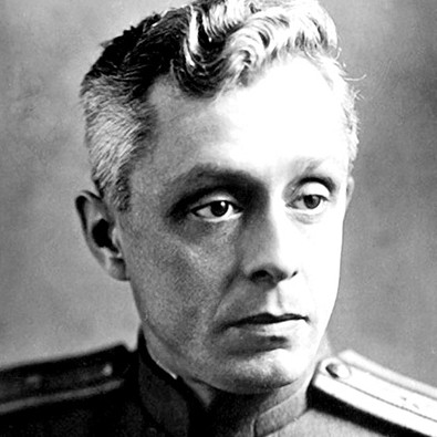 НЕ РАДИ СЛАВЫ. Николай Кольчак - «Свежие новости строительства»