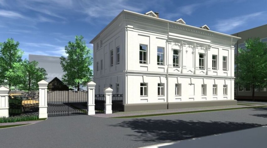 Бедным костромичам выделят квартиры в красивых новостройках вместо трущоб - «Недвижимость»