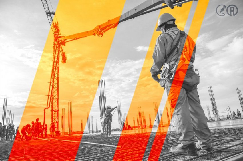 Работа с применением требований на платформе «Техэксперт» - «Технологии строительства»