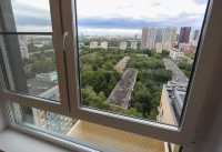 Экономисты объяснили, почему ЦБ хочет запретить ипотеку под 0,1% - «Недвижимость»