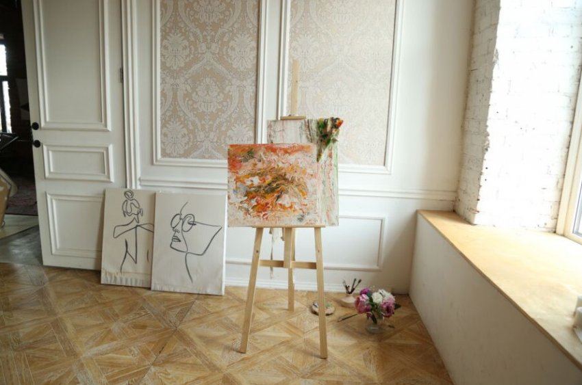 Стоимость жилья в Костроме в 2022 году поразила всех - «Недвижимость»