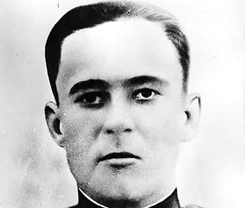 НЕ РАДИ СЛАВЫ. Михаил Котловец - «Свежие новости строительства»