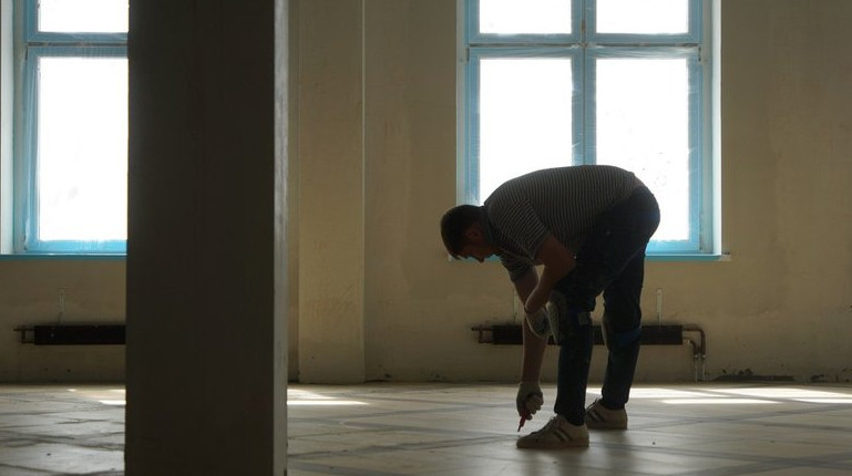 Школу и четыре детсада построят около стадиона «Авиатор» в ИВАИУ Иркутска - «Свежие новости строительства»