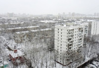 Эксперты рассказали, что может прийти на смену программе льготной ипотеки - «Недвижимость»