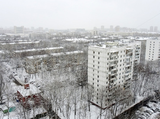 Эксперты рассказали, что может прийти на смену программе льготной ипотеки - «Недвижимость»