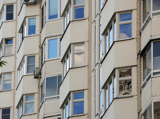 Минфин решил найти россиянам замену льготной ипотеки - «Недвижимость»