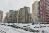 Риэлторы дали прогноз цен на квартиры 2023: "Упадут еще сильнее" - «Недвижимость»