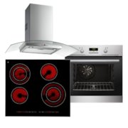 Как купить бытовую технику недорого: рекомендации для желающих сэкономить