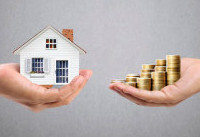 Эксперт предрек большие перемены на рынке недвижимости: цены упадут на 20% - «Недвижимость»