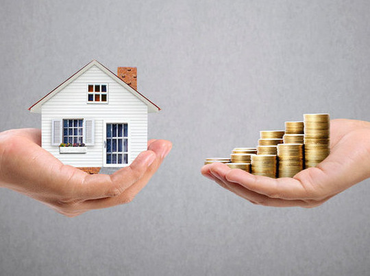 Эксперт предрек большие перемены на рынке недвижимости: цены упадут на 20% - «Недвижимость»