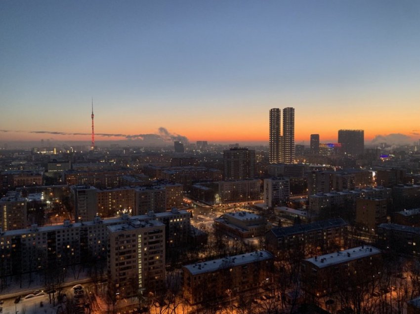 Архитектурные поиски: вертикальный оазис, shakkei и симбиоз культур - «Строим Город»