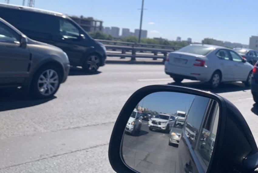 Рынок геосинтетики: пока будут строить дороги, спрос будет - «Строим Дороги»