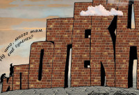 Депутаты захотели запустить «опасную» ипотеку под 5% годовых для всех россиян - «Недвижимость»