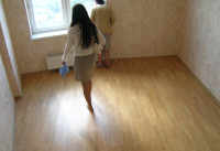 На рынке недвижимости заговорили о росте стоимости аренды квартир - «Недвижимость»